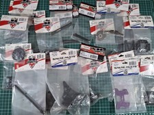 HIMOTO rc Stock Liquidación 