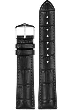 HIRSCH Cinturino Per Orologio