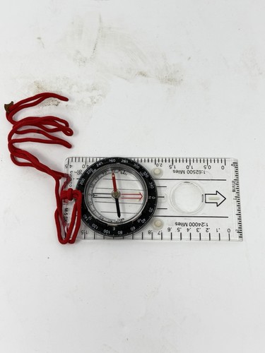 Suunto finland sk bussola - finland,