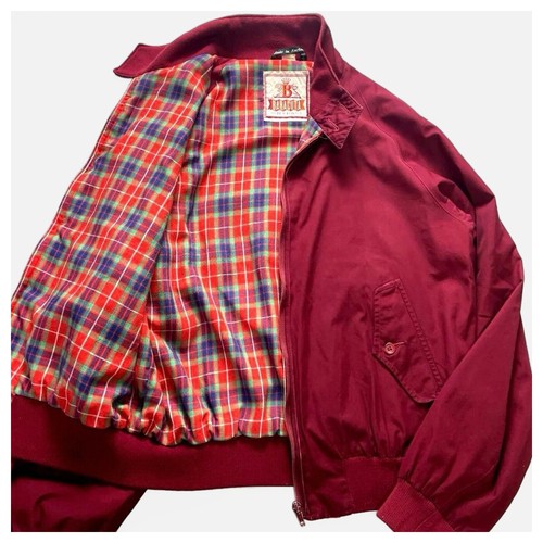 Giacca vintage anni - , 80