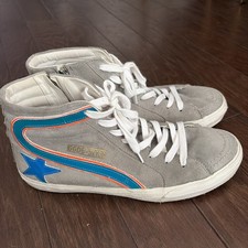 Scarpe sneakers GOLDEN GOOSE