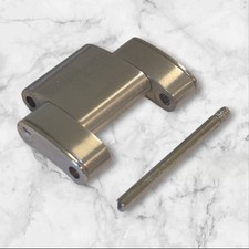 Bracciale originale Tudor