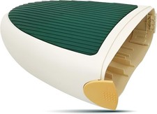 Unità Filtro per Folletto VK130 - VK131 | Porta Sacchetto Compatibile, Ricambi