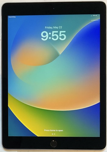 Testato usato 4g - wi-fi, +