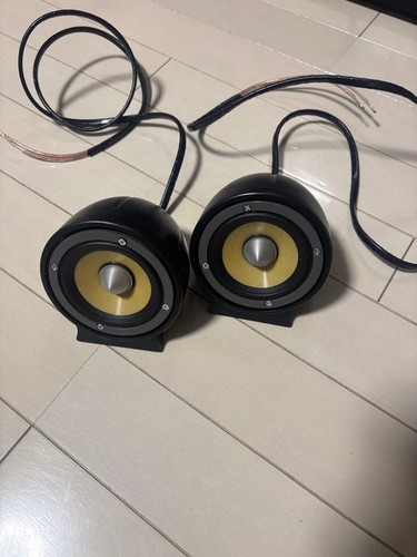 Focal elite altoparlanti di - altoparlanti,