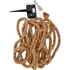 Garden Pleasure Corda di