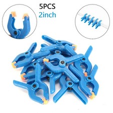 Morsetti Falegnameria Fisso