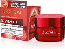 L'Oréal Paris Trattamenti