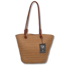 BAD&BAGS borsa da spiaggia