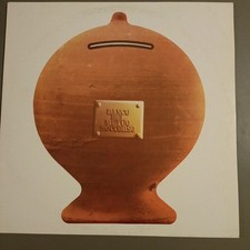 BANCO DEL MUTUO SOCCORSO -