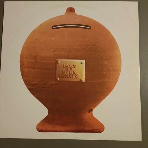 Banco del mutuo - banco,