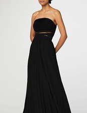 Truth & Fable Women's Dress