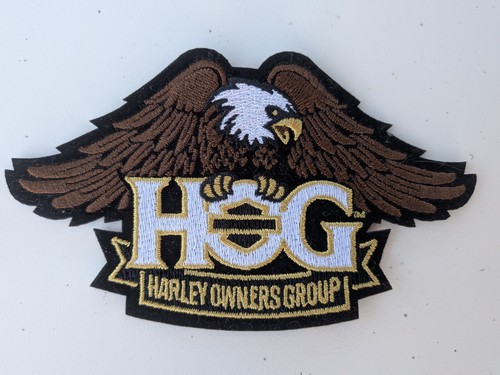Harley davidson gruppo - harley-davidson,