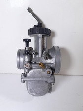 Carburateur Keihin PWK 36 /