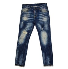 Dsquared2 Jeans Jeans Slim 44