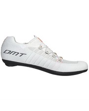 - DMT Pogi's Superlight Scarpe