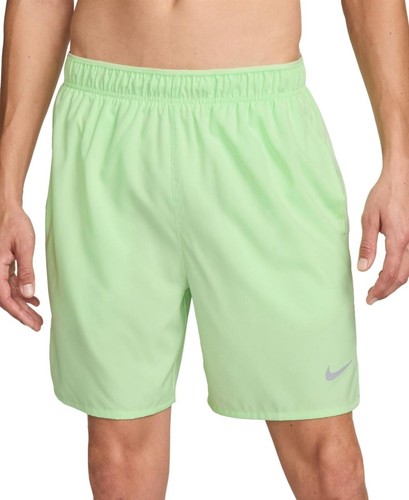 Nike challenger uomo dri - challenger, dri-fit