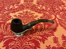 Pipa charatan sabbiata - pipa,