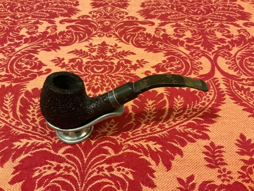 Pipa charatan sabbiata 311dc - sabbiata,
