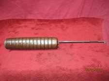 Remington Model 10, 12ga