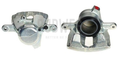 Pinza freno budweg caliper - budweg,