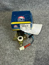 IMPULSORE SPINTEROGENO Pick up coil FIAT TIPO 1.4 UNO 70 SL REGATA FIORINO DUNA