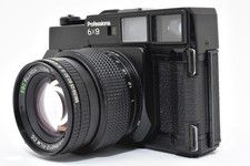 Conteggio: 217 【QUASI