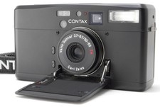 Pellicola testata [QUASI