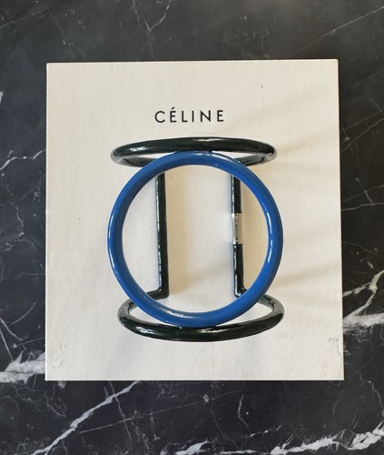 Raro bracciale céline - céline, s/s