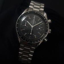 Omega Speedmaster Reduced 39