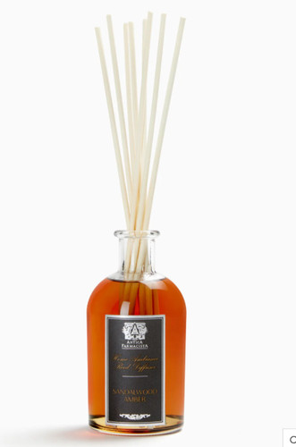 Antica farmacista diffusore - antica,