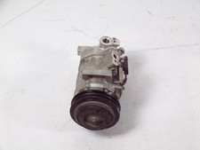 8538 Compressore aria Mercedes Classe A W177 2.0 dci cod A0008304202