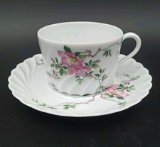 Limoges haviland tazza - -,