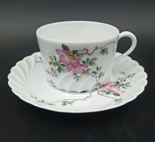 Limoges haviland tazza da - tazza,