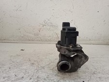 VALVOLA EGR PER FORD Focus