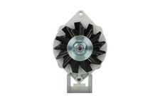 Generatore alternatore Lima