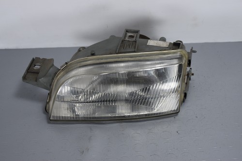 38532 faro anteriore fiat - faro,