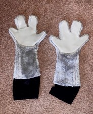 Chuck E Cheese VINTAGE 2014