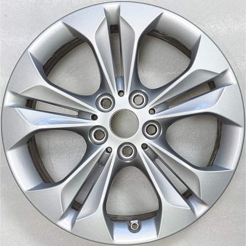 Bmw f48 cerchione 5x17 - x1,