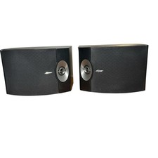 Bose 301V Sistema di