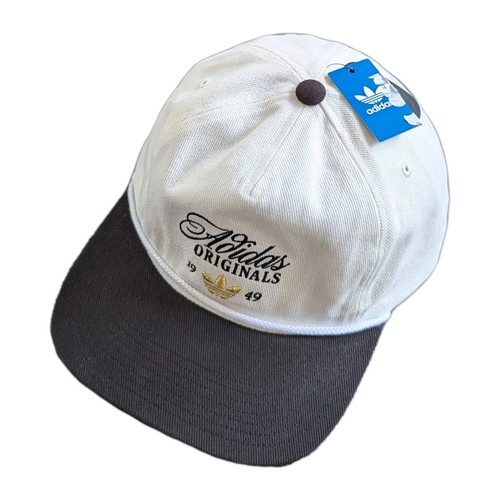 Cappello adidas originals - cappello,