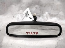 SPECCHIETTO RETROVISORE