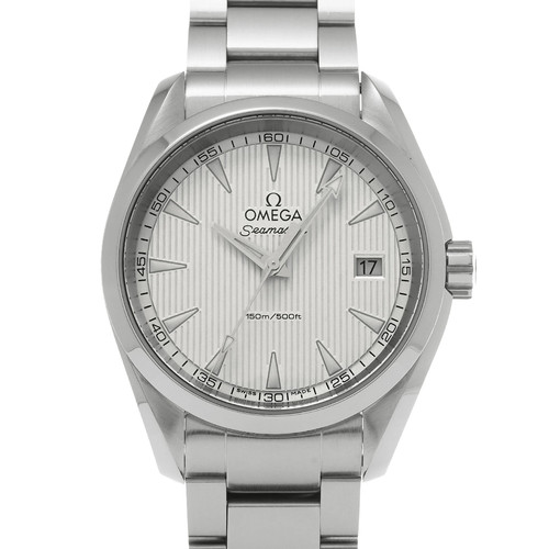 Orologio omega seamaster aqua - seamaster,