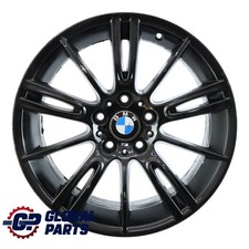 Cerchi in lega BMW E90 E91 E92