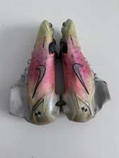 Scarpe da calcio Nike