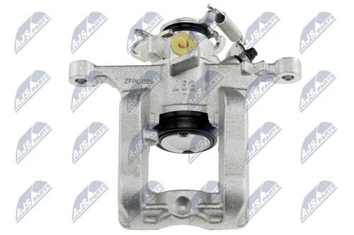 Per opel astra - astra, 1.7