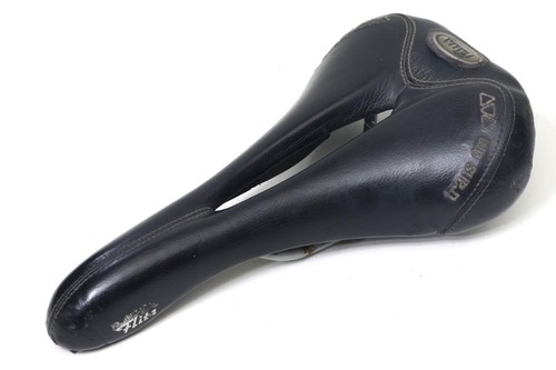 Selle italia flite max - selle,