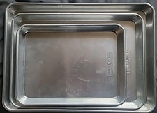 Nordic Ware Naturals Set di