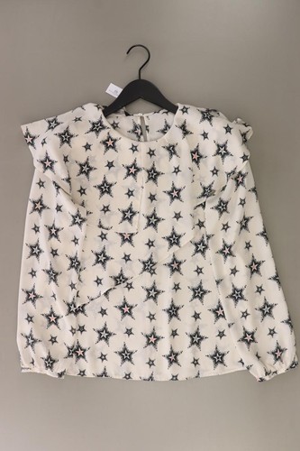 Camicia zara con - camicia, fantasia