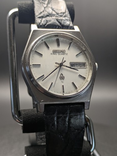 Orologio uomo vintage - orologio,